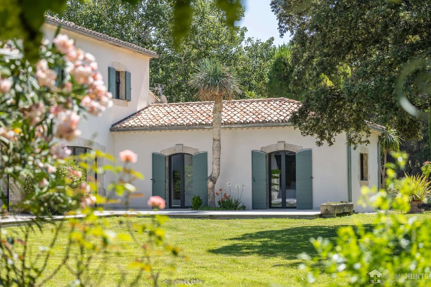 en venta villa Pernes-les-Fontaines Vaucluse 2