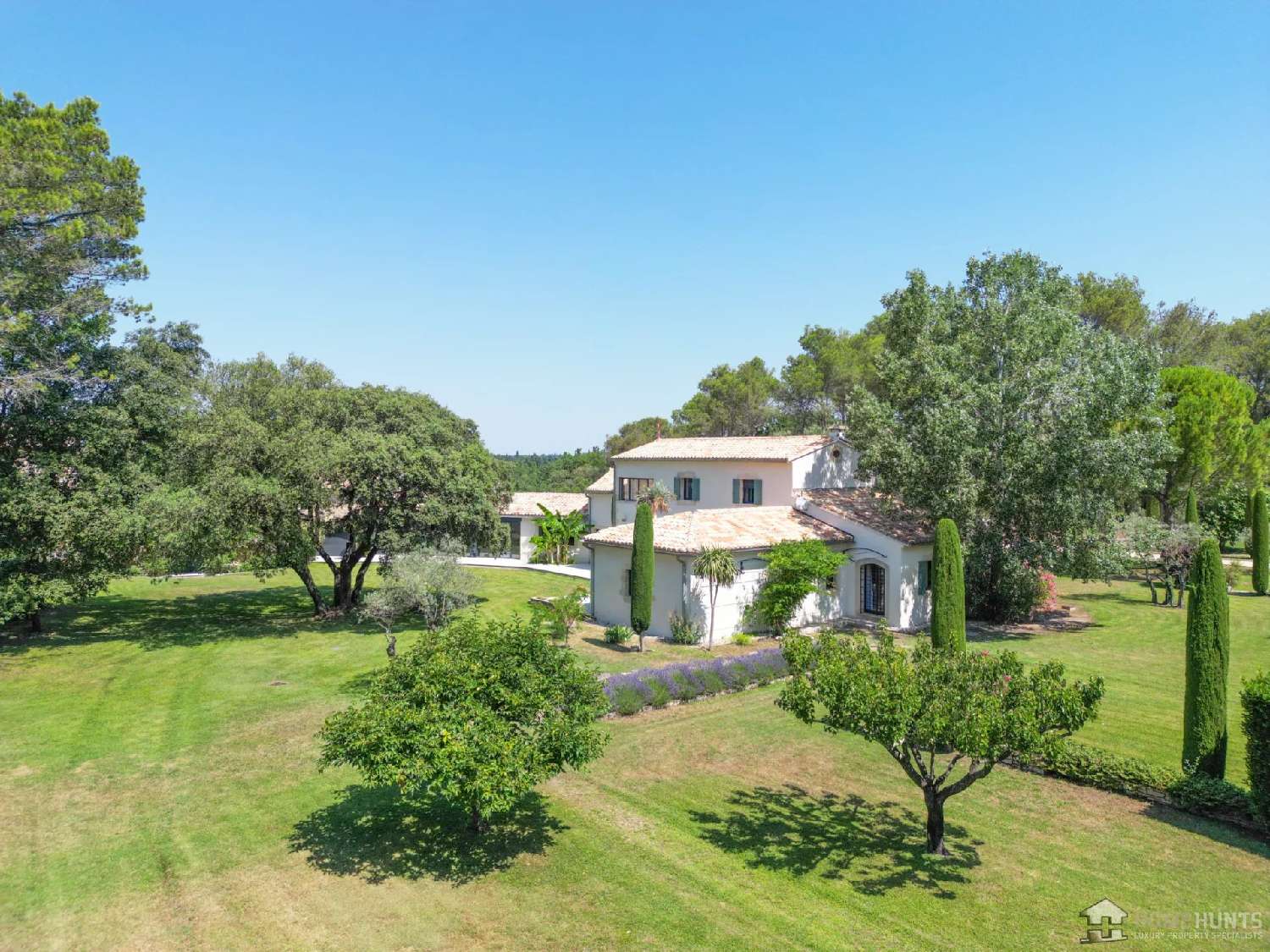 en venta villa Pernes-les-Fontaines Vaucluse 3