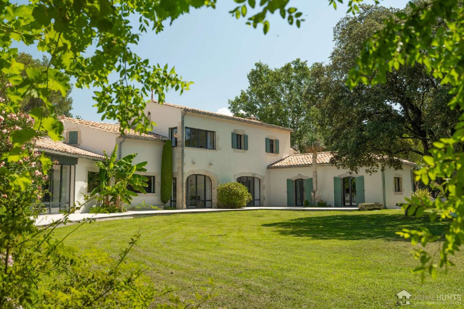 en venta villa Pernes-les-Fontaines Vaucluse 5