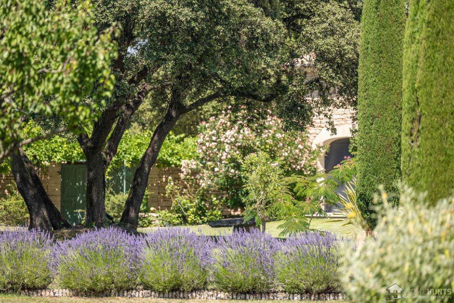 en venta villa Pernes-les-Fontaines Vaucluse 6