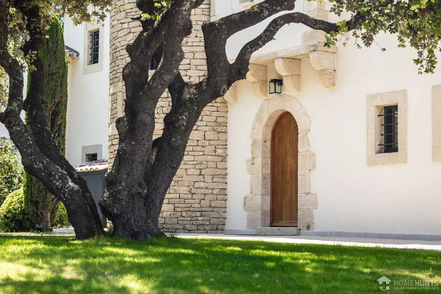 en venta villa Pernes-les-Fontaines Vaucluse 7