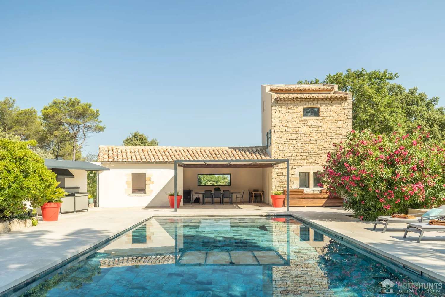 en venta villa Pernes-les-Fontaines Vaucluse 8