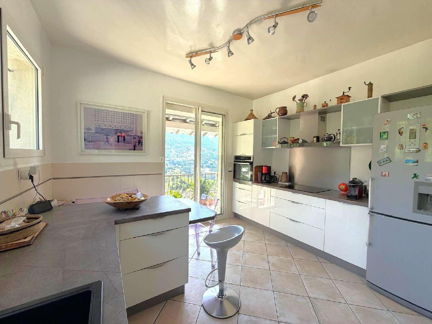 te koop villa Pertheville-Ners Calvados 6