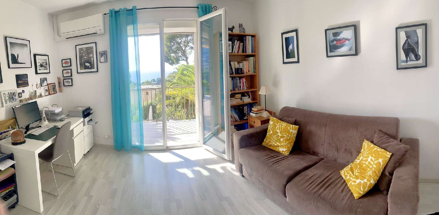 te koop villa Pertheville-Ners Calvados 8