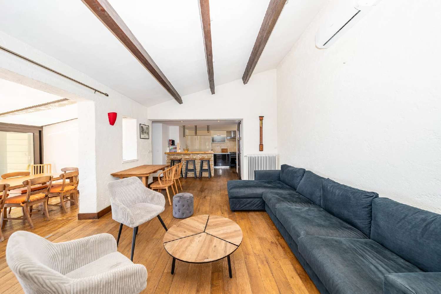  en venta villa Peymeinade Alpes-Maritimes 6