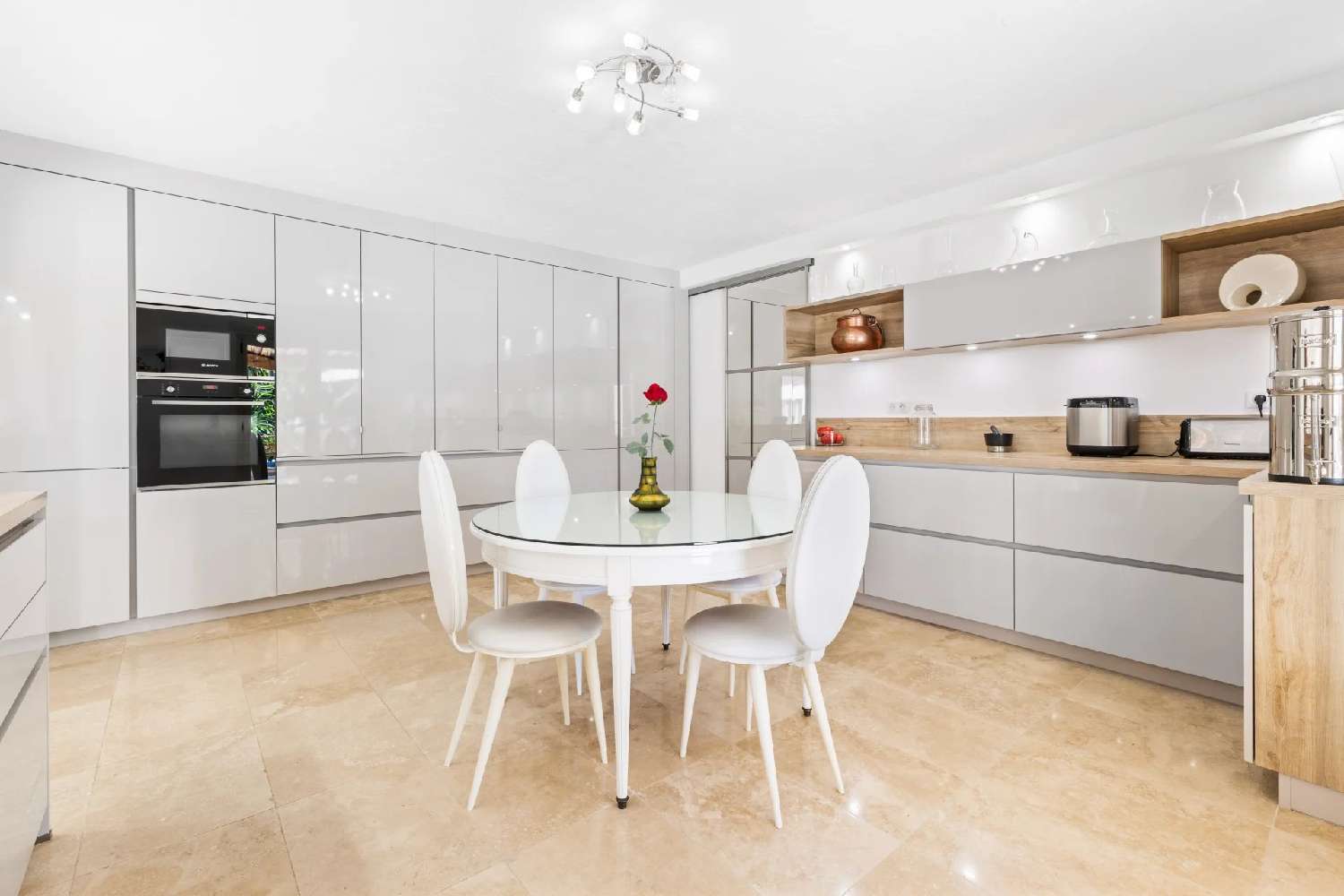  for sale villa Peymeinade Alpes-Maritimes 3