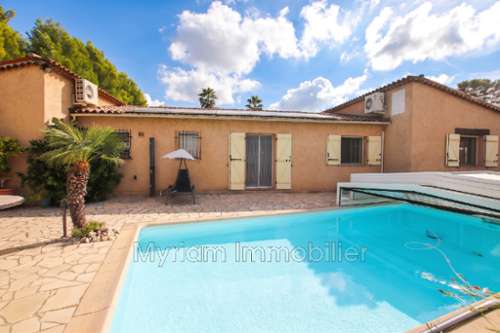 Peymeinade Alpes-Maritimes villa foto 7427551