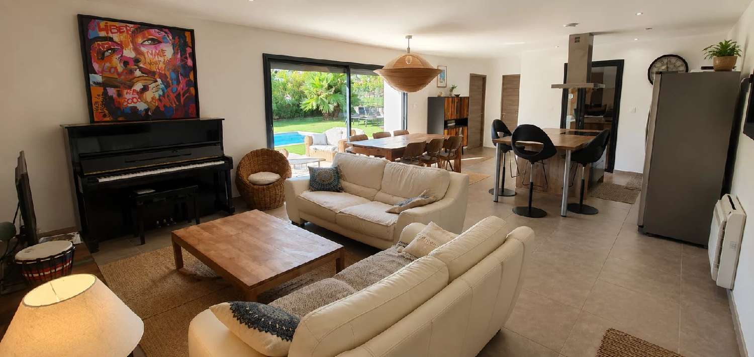  kaufen Villa Plan-de-la-Tour Var 5