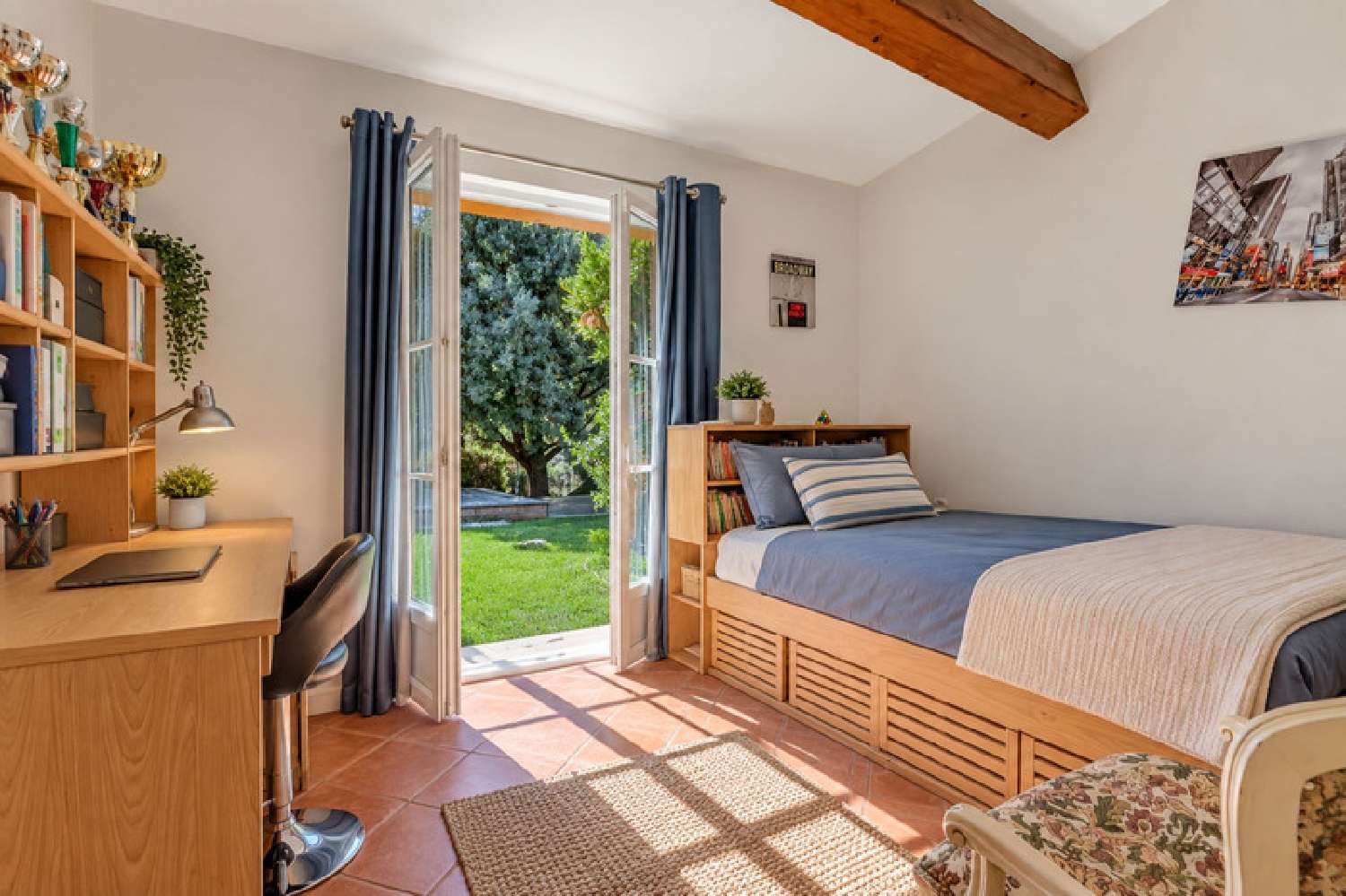 kaufen Villa Plan-de-la-Tour Var 2