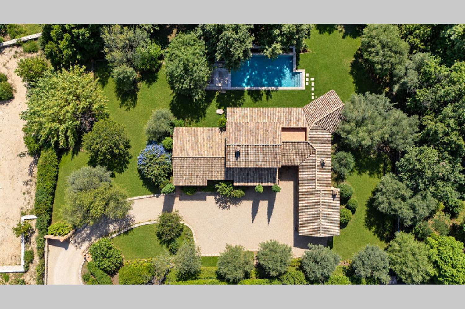 kaufen Villa Plan-de-la-Tour Var 6