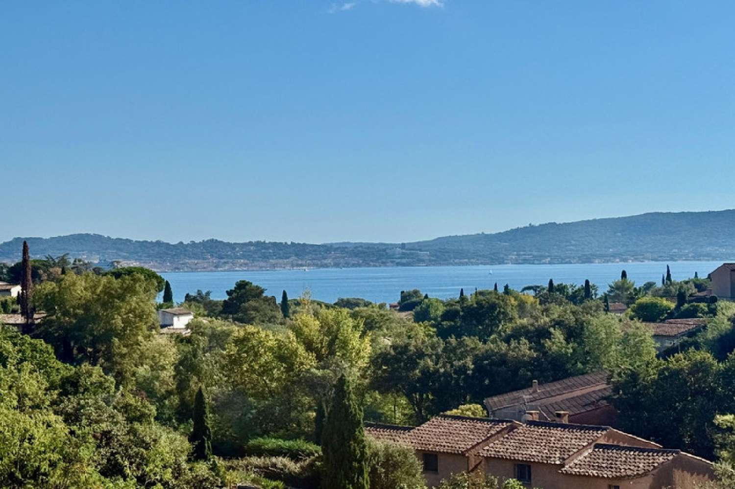  en venta villa Plan-de-la-Tour Var 3