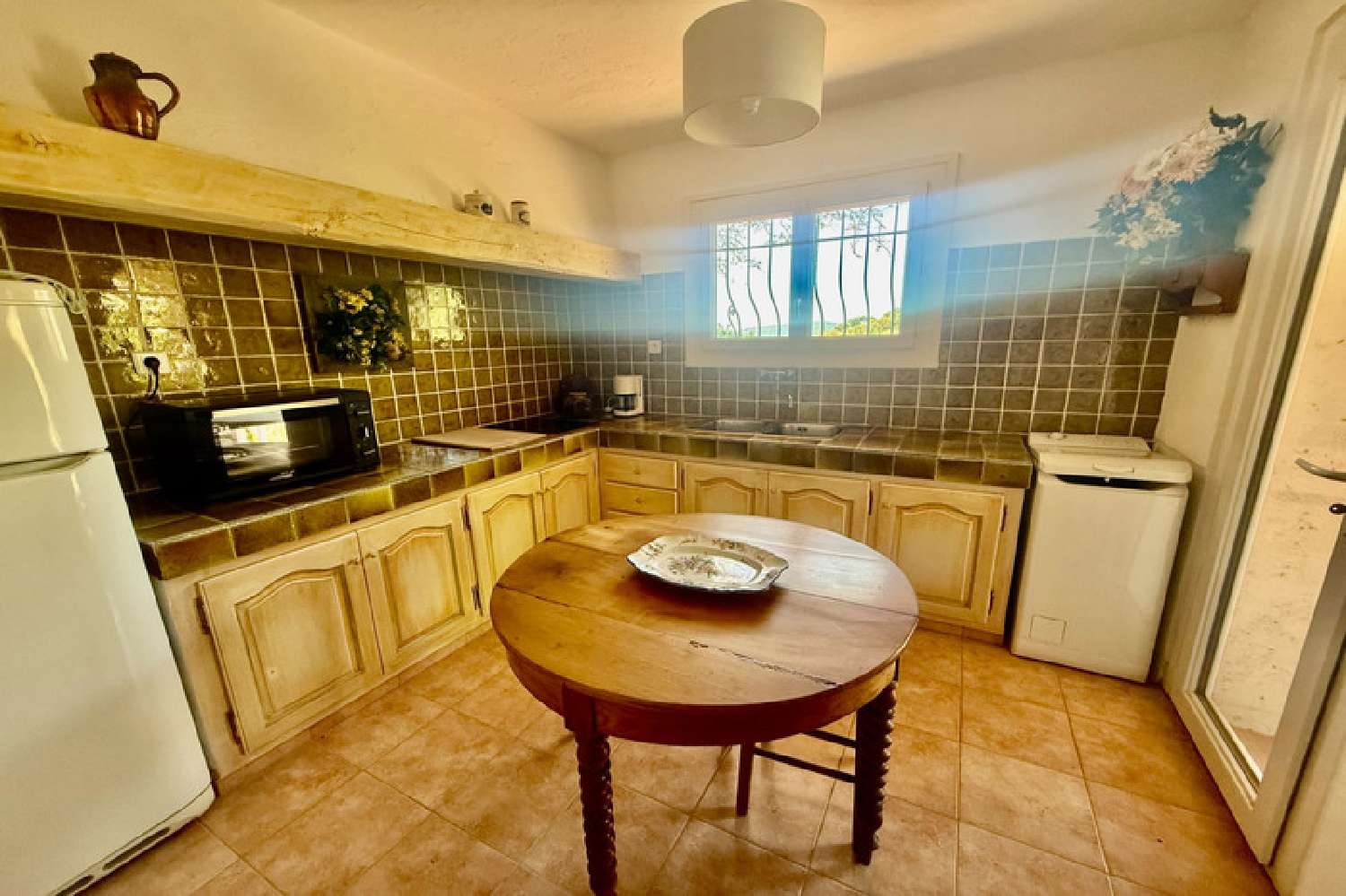  en venta villa Plan-de-la-Tour Var 4