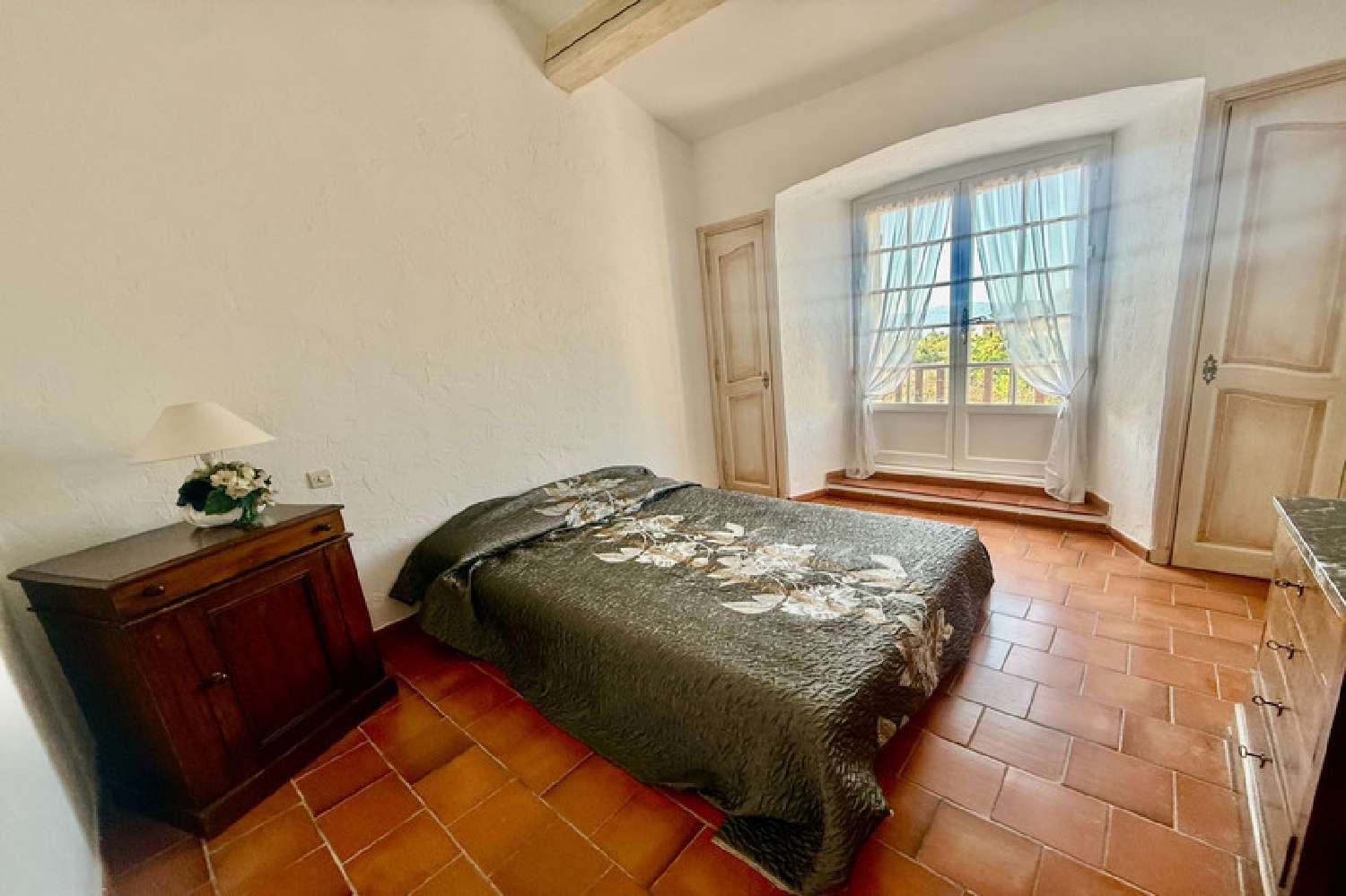  en venta villa Plan-de-la-Tour Var 6