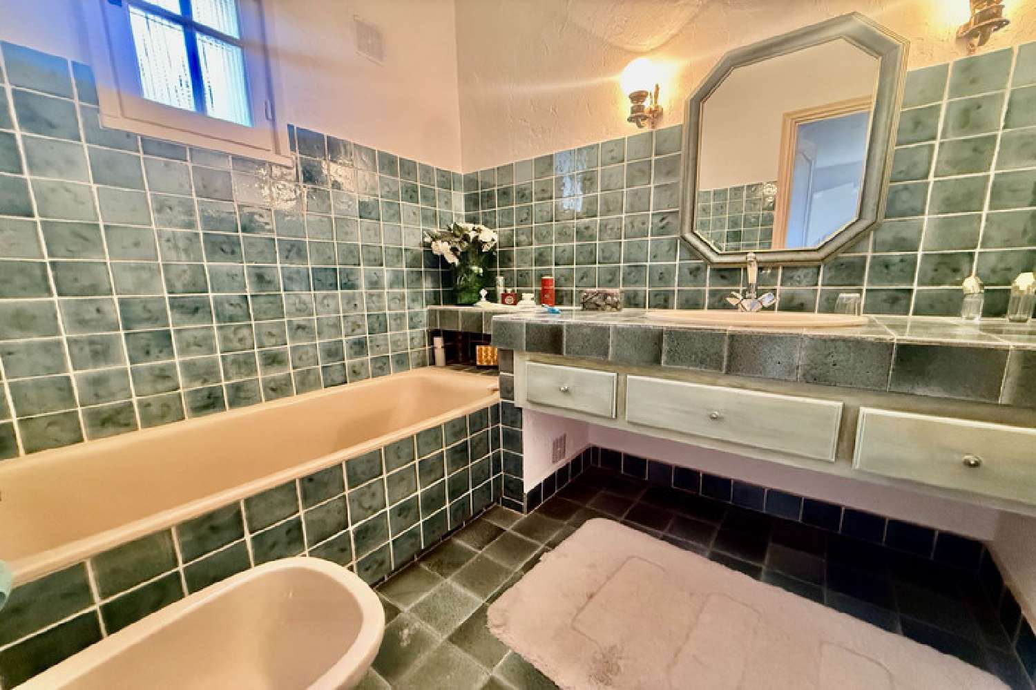  en venta villa Plan-de-la-Tour Var 8