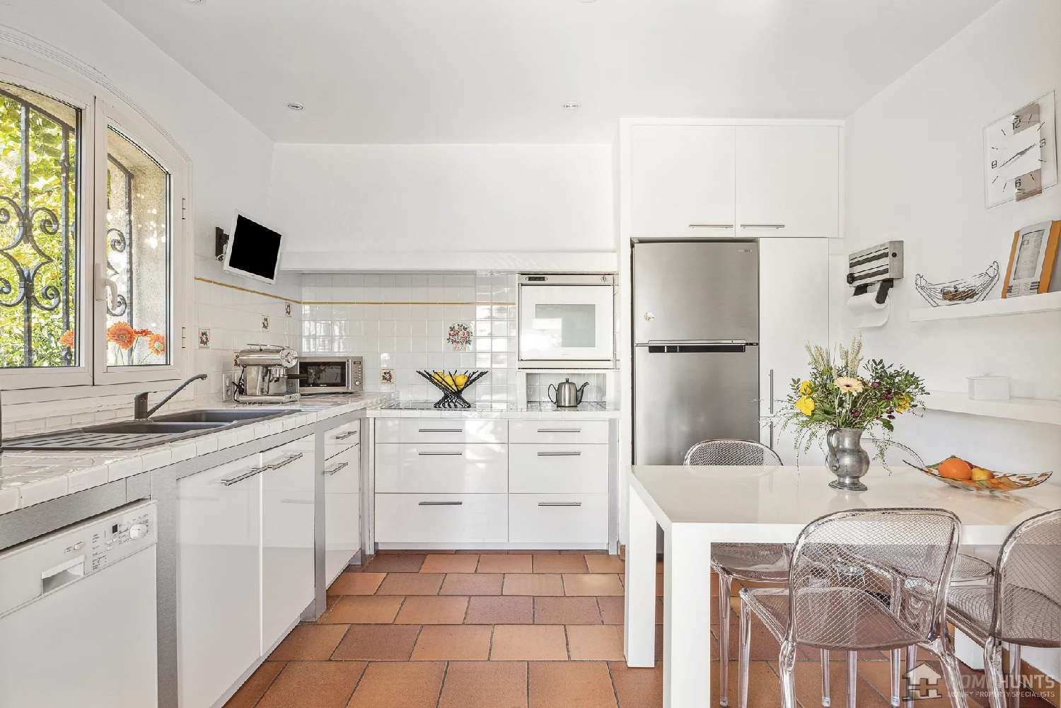 kaufen Villa Plascassier Alpes-Maritimes 3