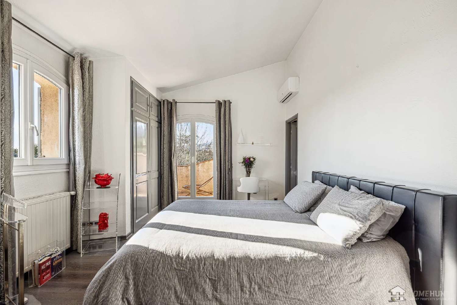 kaufen Villa Plascassier Alpes-Maritimes 4