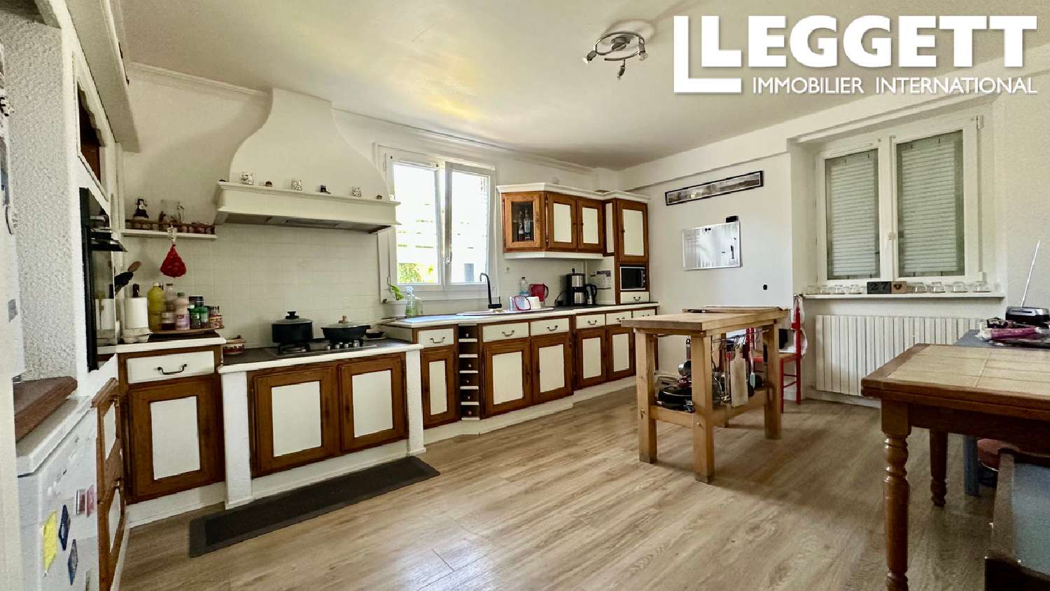 te koop villa Pludual Côtes-d'Armor 3