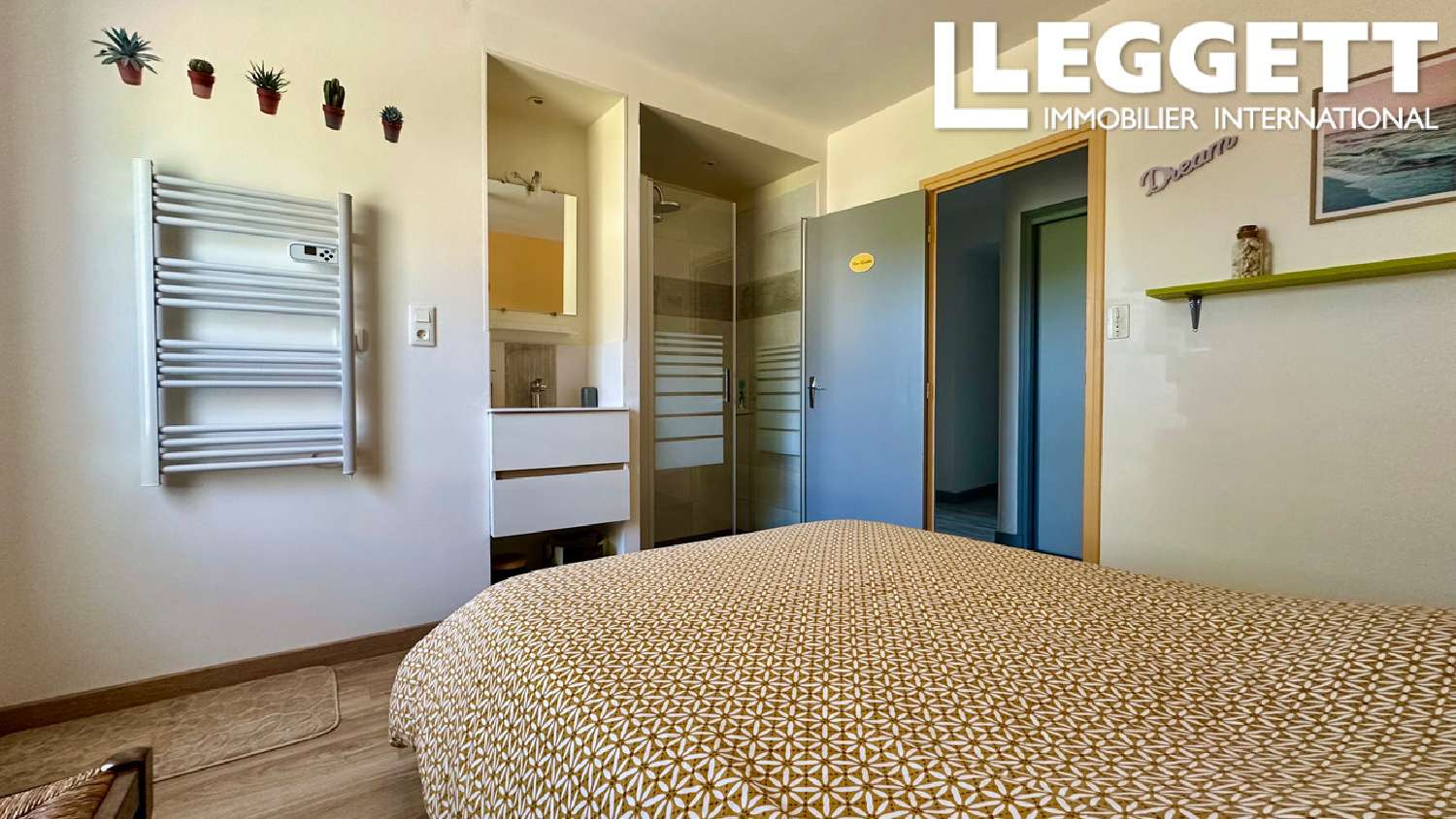 te koop villa Pludual Côtes-d'Armor 7