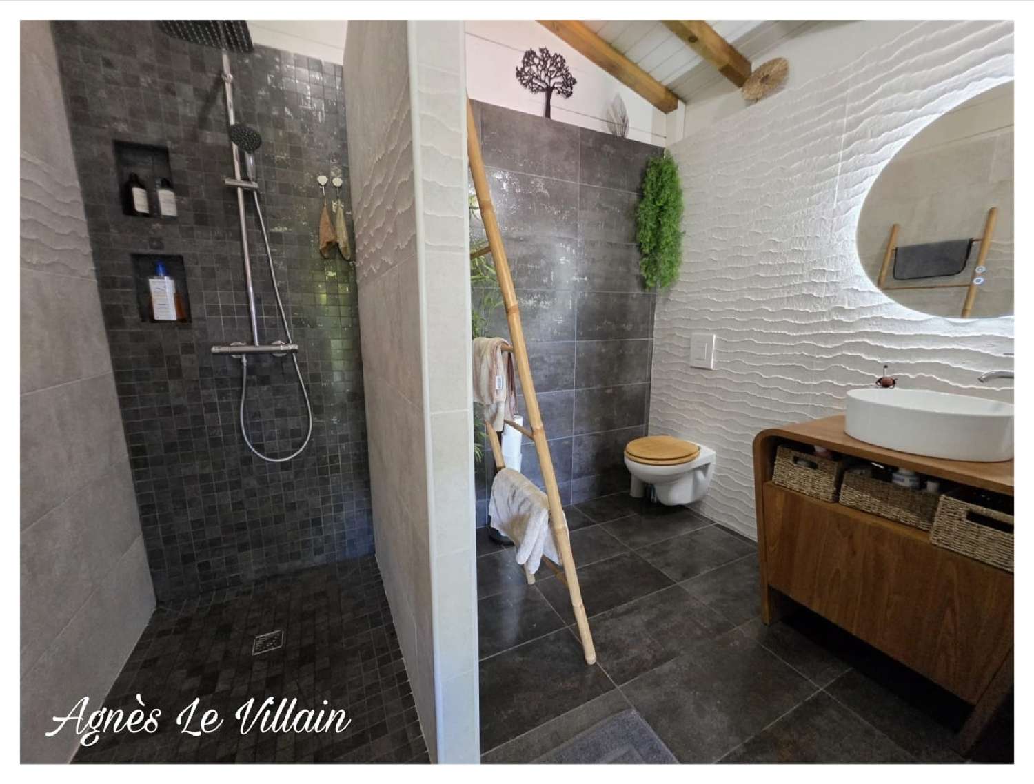 kaufen Villa Pointe-Noire Guadeloupe 6
