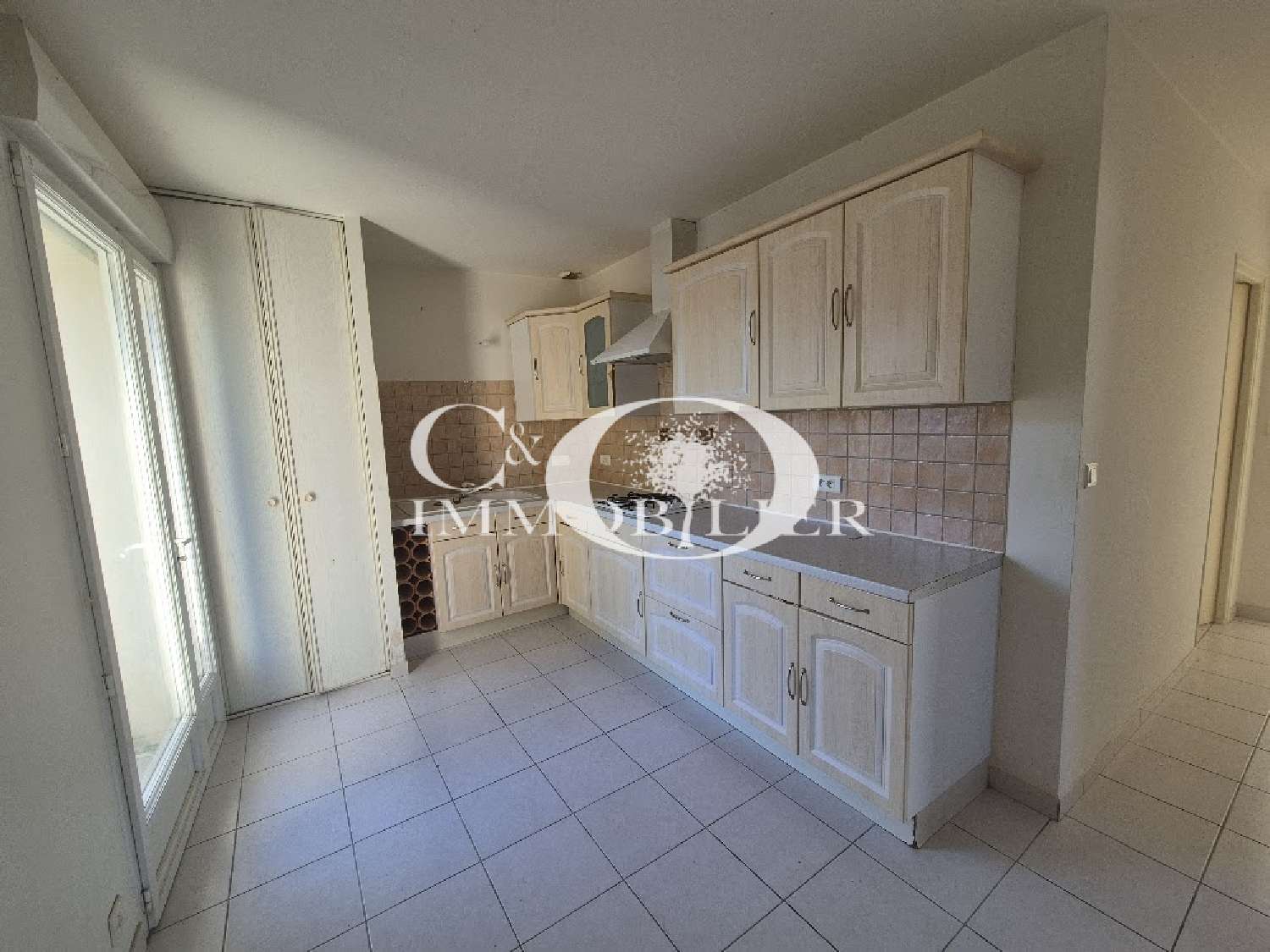 à vendre villa Pont-Saint-Martin Loire-Atlantique 2