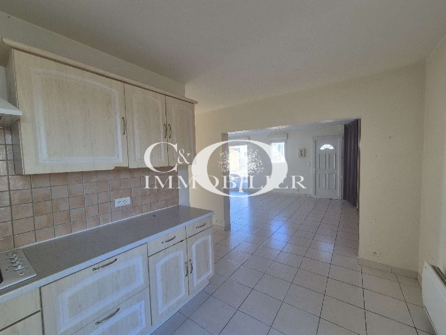 à vendre villa Pont-Saint-Martin Loire-Atlantique 3