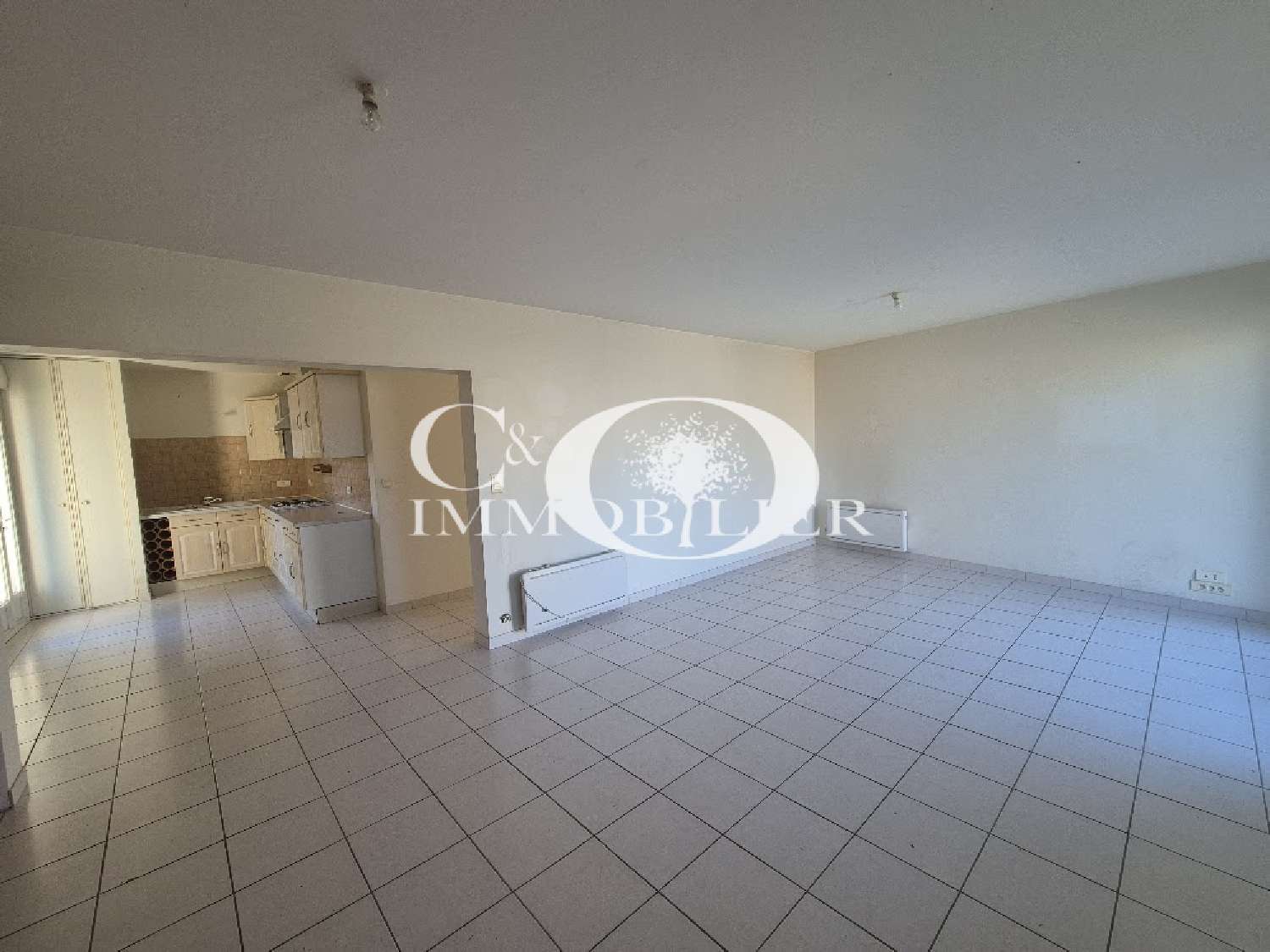 à vendre villa Pont-Saint-Martin Loire-Atlantique 4
