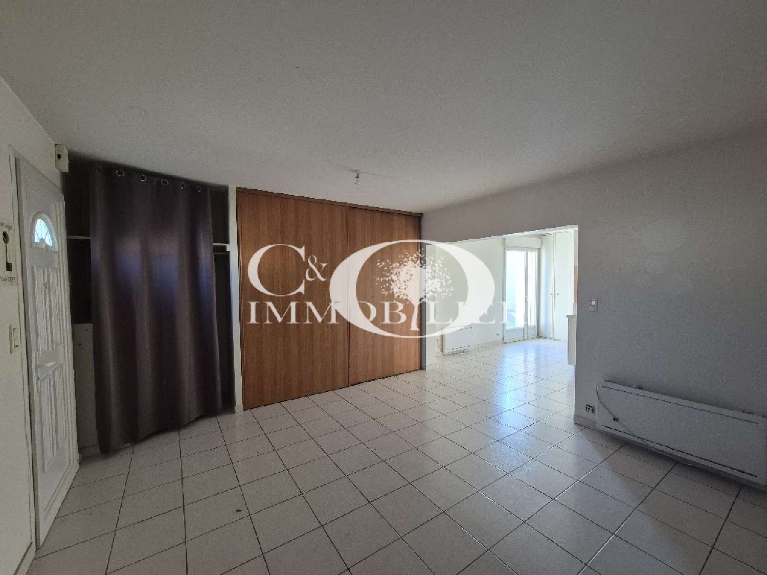 à vendre villa Pont-Saint-Martin Loire-Atlantique 5