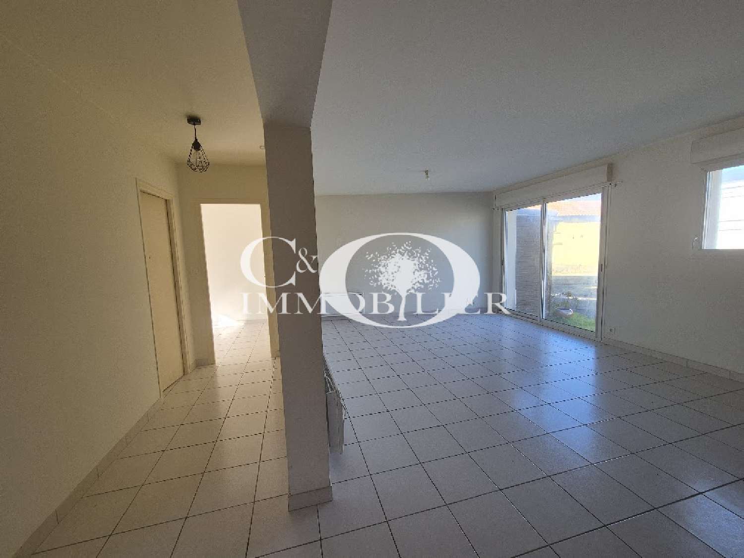 à vendre villa Pont-Saint-Martin Loire-Atlantique 6