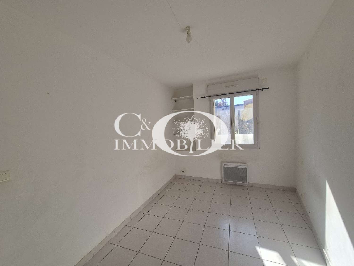 à vendre villa Pont-Saint-Martin Loire-Atlantique 7