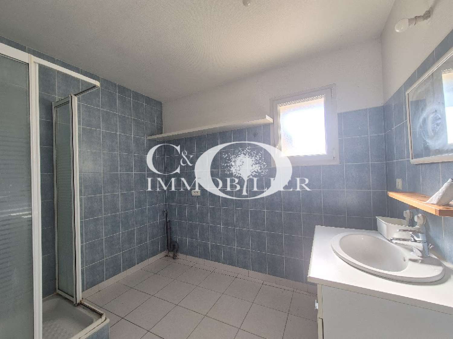 à vendre villa Pont-Saint-Martin Loire-Atlantique 8