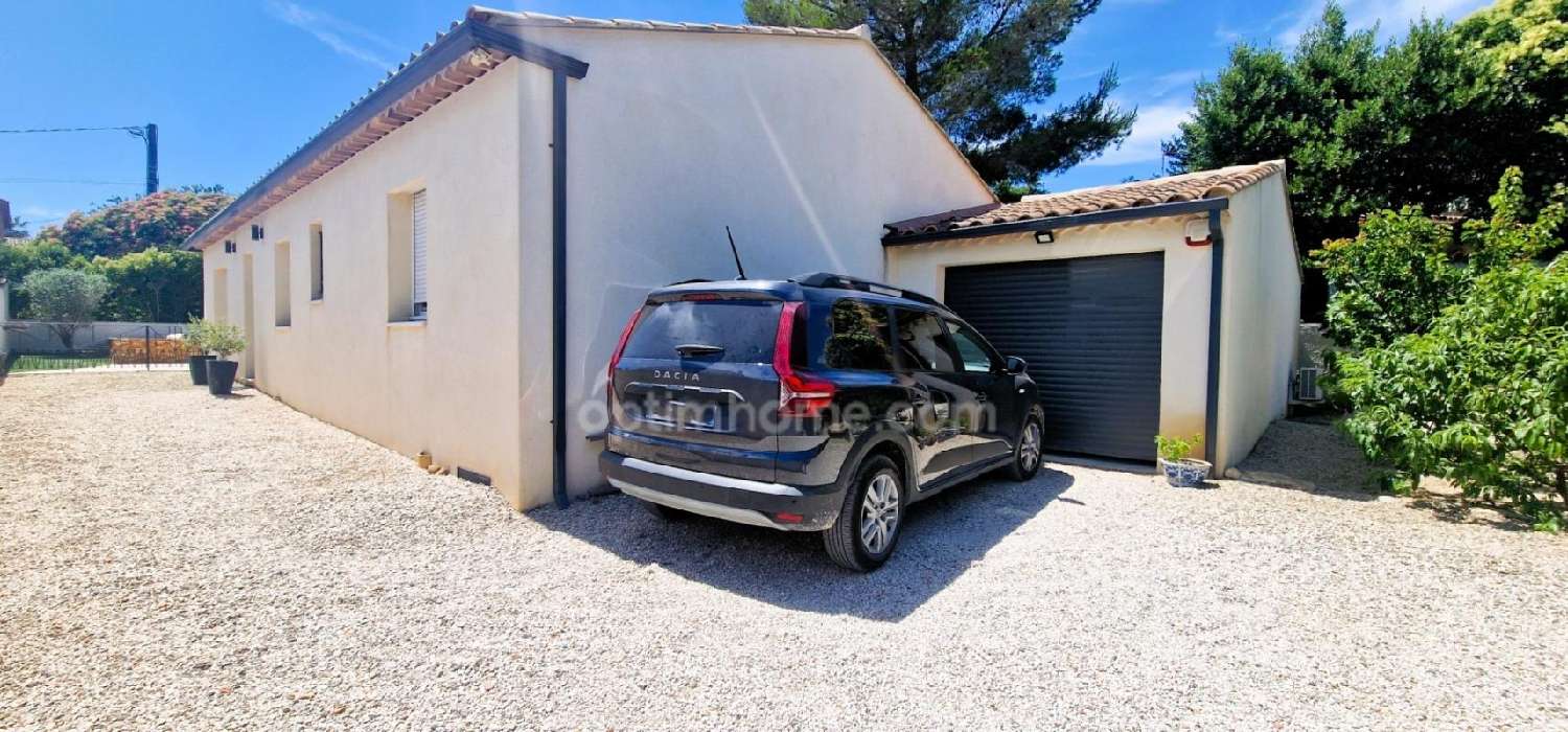  kaufen Villa Port-de-Bouc Bouches-du-Rhône 3