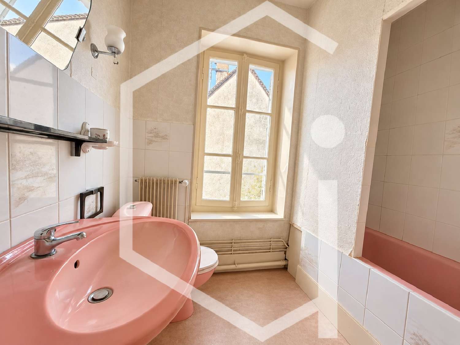  à vendre villa Pouilly-sur-Loire Nièvre 6