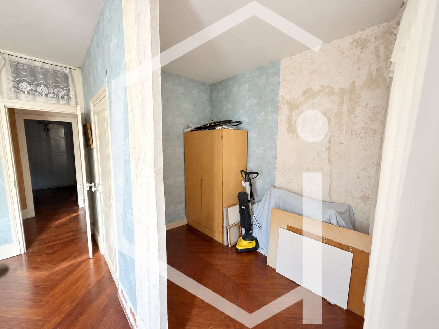  à vendre villa Pouilly-sur-Loire Nièvre 8
