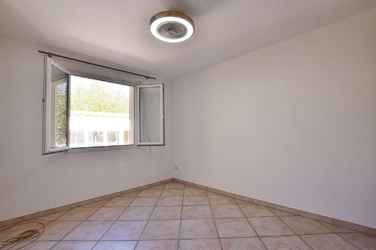  à vendre villa Pouzols Hérault 8