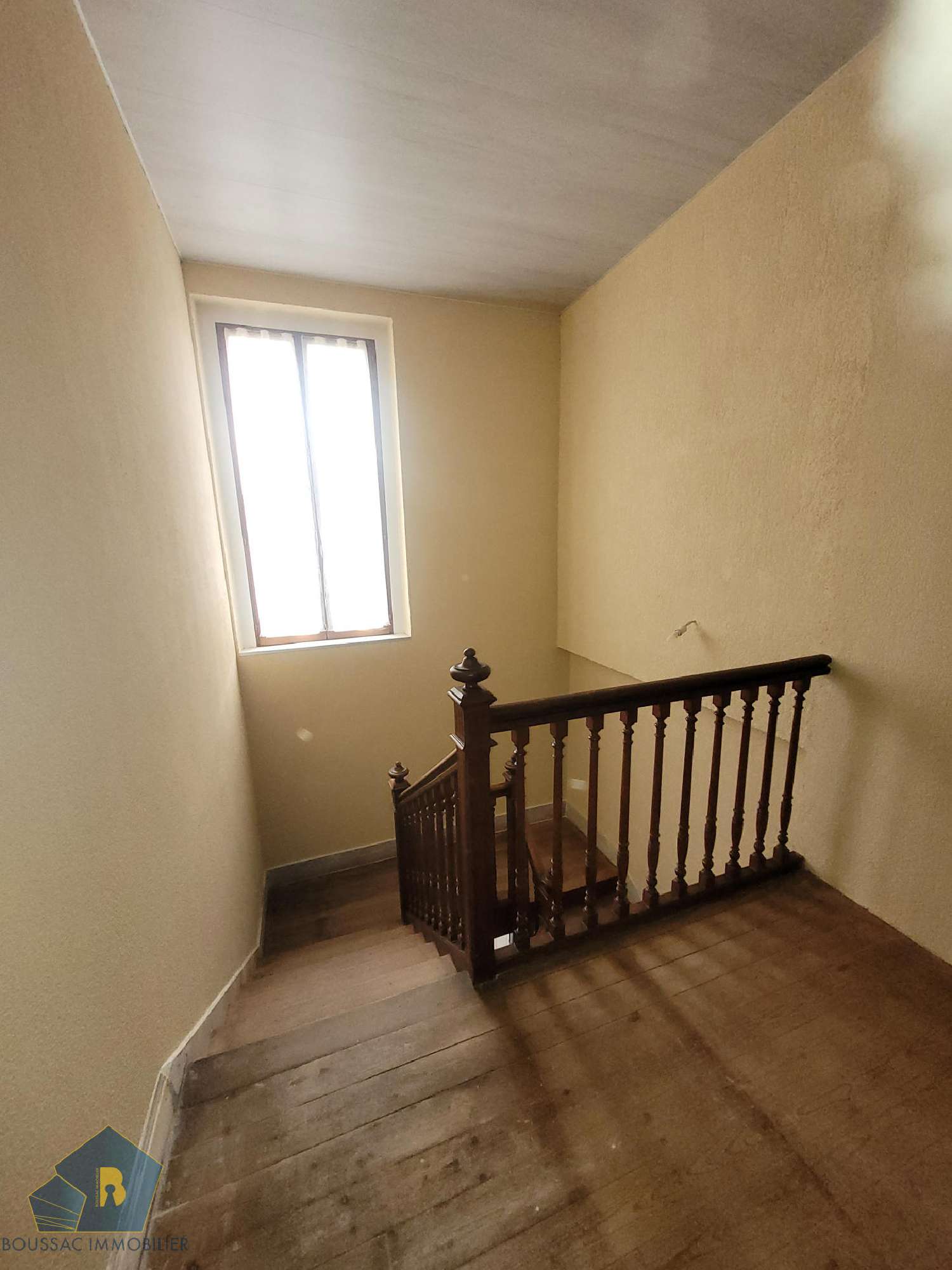 kaufen Villa Préveranges Cher 7