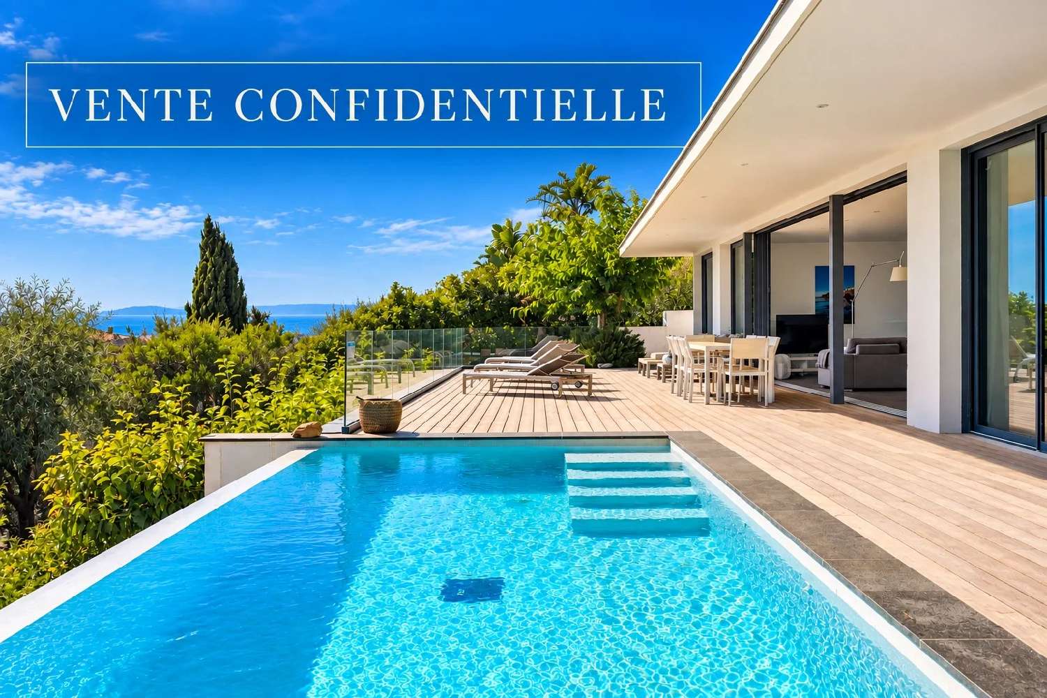  for sale villa Rayol-Canadel-sur-Mer Var 1