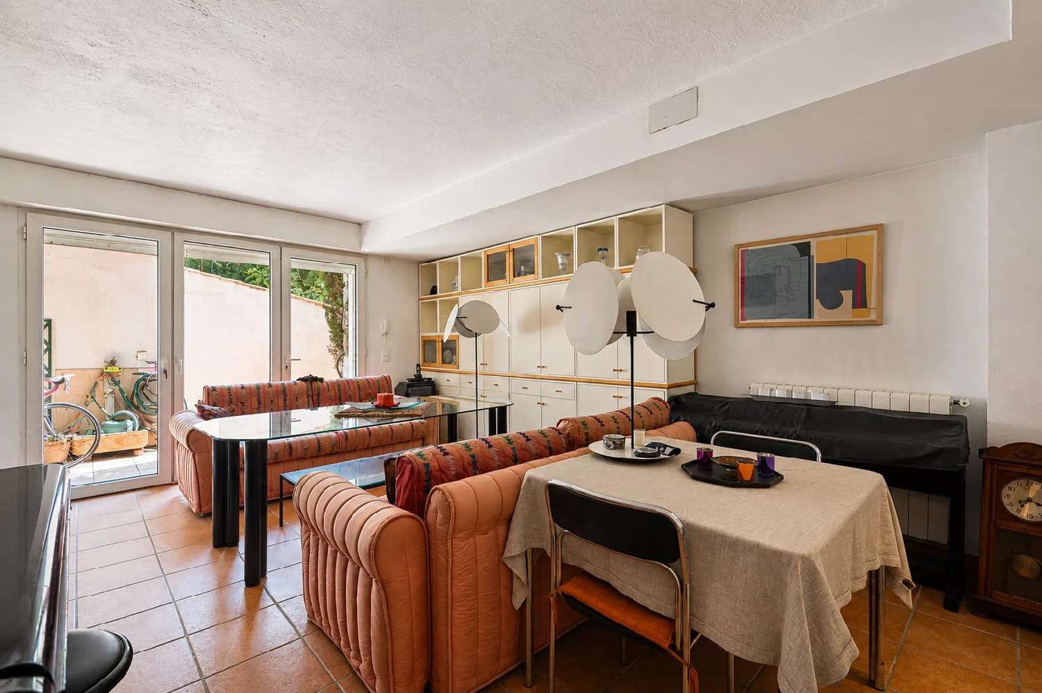 en venta villa Roquefort-les-pins Alpes-Maritimes 8