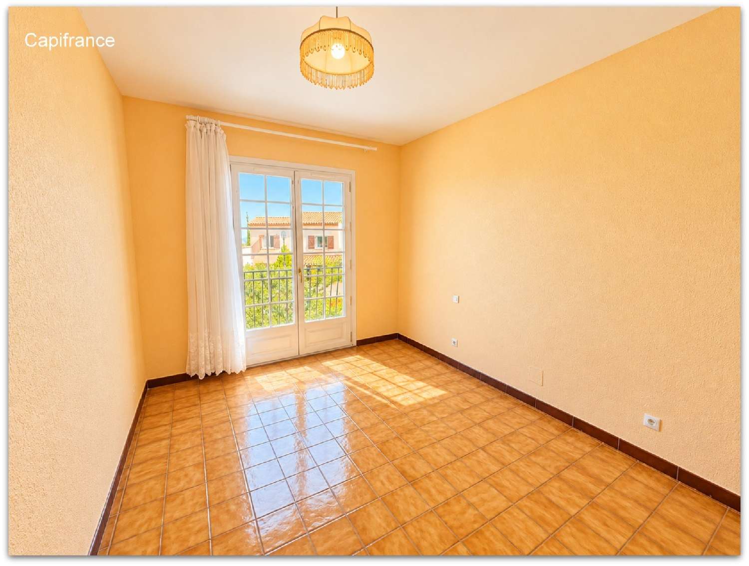en venta villa Roujan Hérault 8