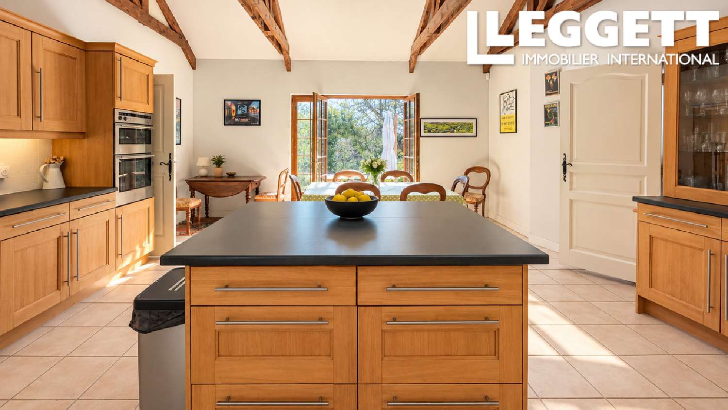  kaufen Villa Saint-André-d'Allas Dordogne 7