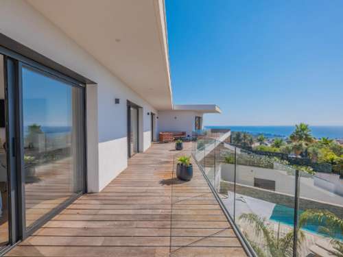 Saint-Aygulf Var Villa Bild 7425637
