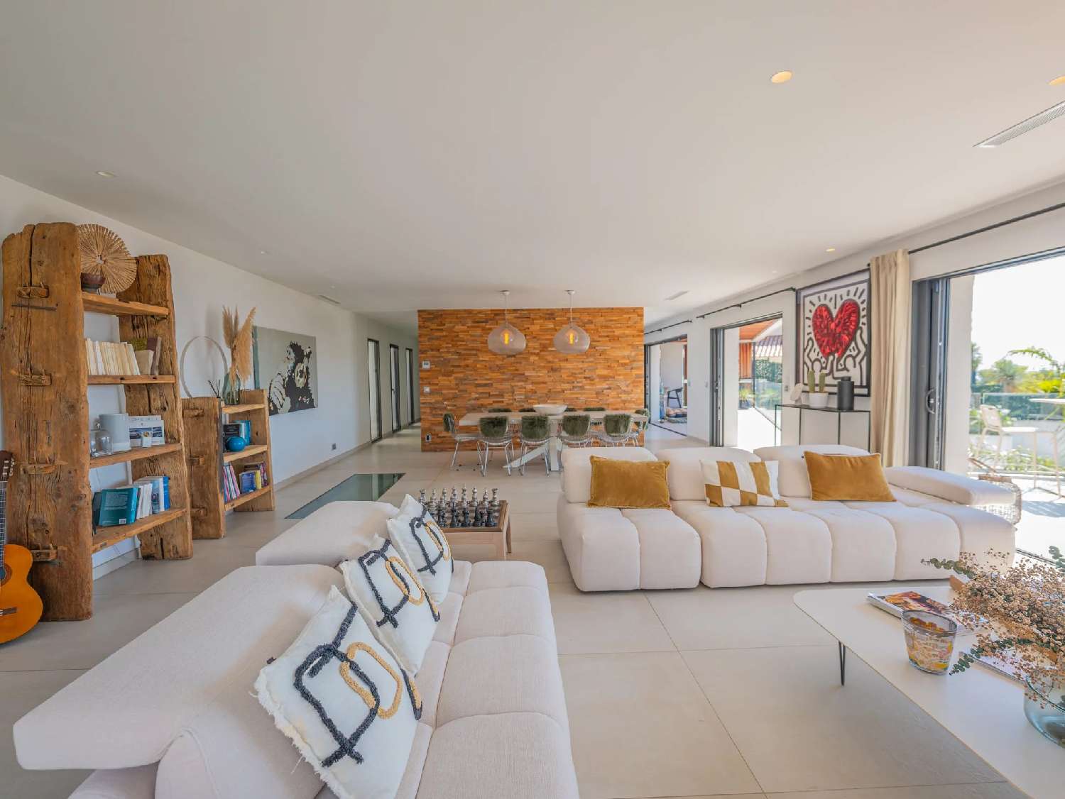 kaufen Villa Saint-Aygulf Var 7