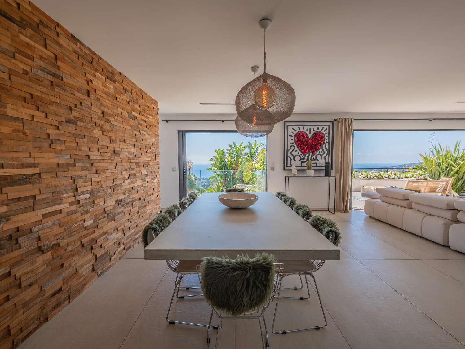 kaufen Villa Saint-Aygulf Var 8