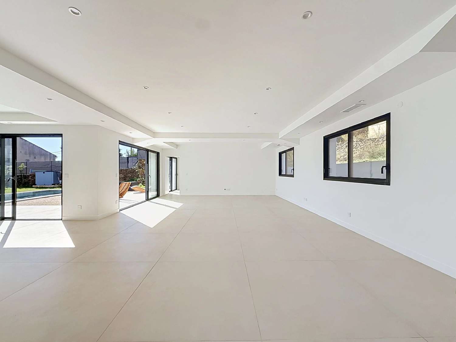 for sale villa Saint-Cyr-sur-Mer Var 6