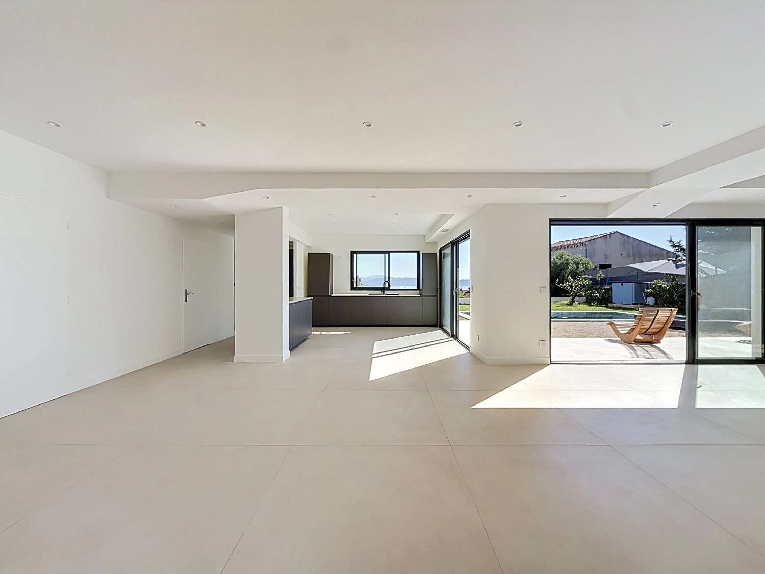 for sale villa Saint-Cyr-sur-Mer Var 7