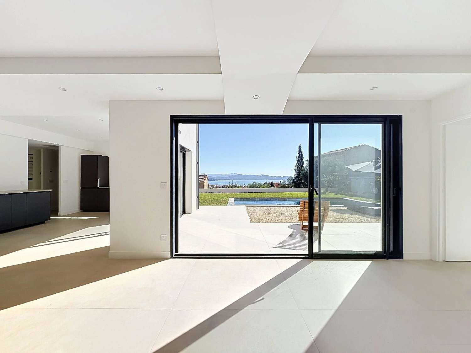 for sale villa Saint-Cyr-sur-Mer Var 8