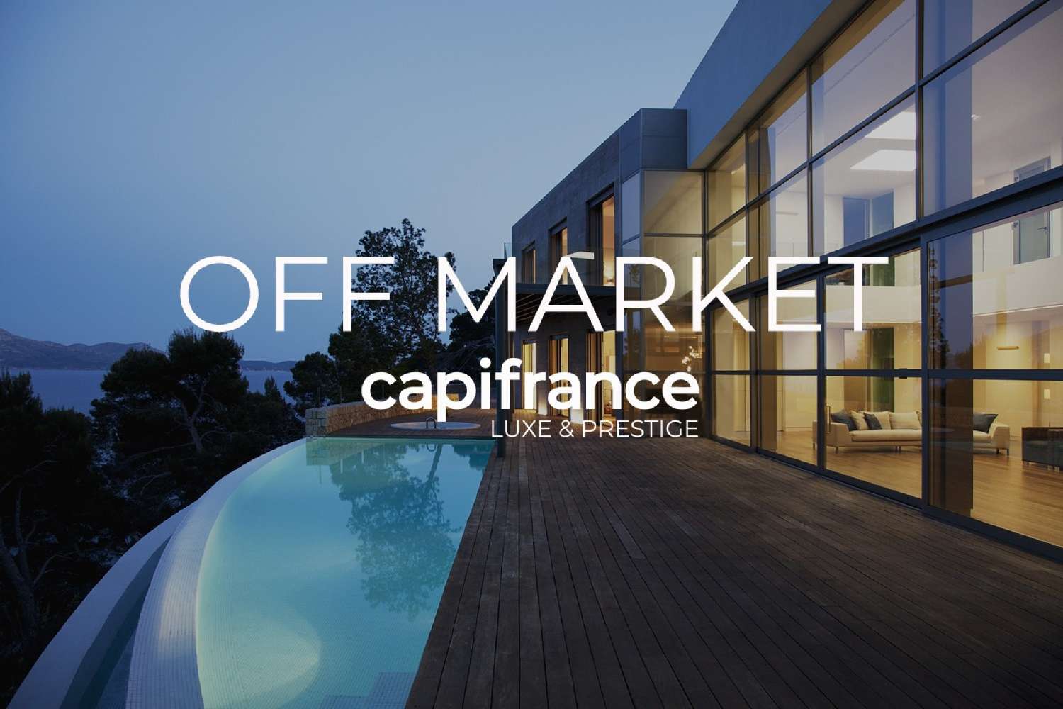 te koop villa Saint-François Guadeloupe 2