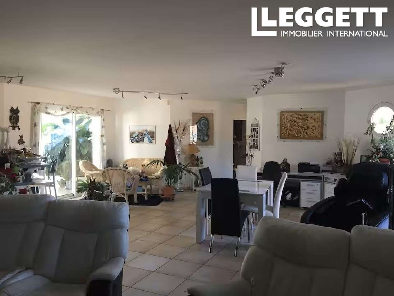  à vendre villa Saint-Front-de-Pradoux Dordogne 5