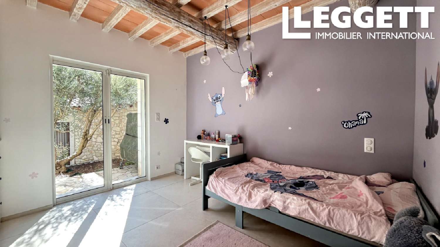 kaufen Villa Saint-Laurent-des-Arbres Gard 5