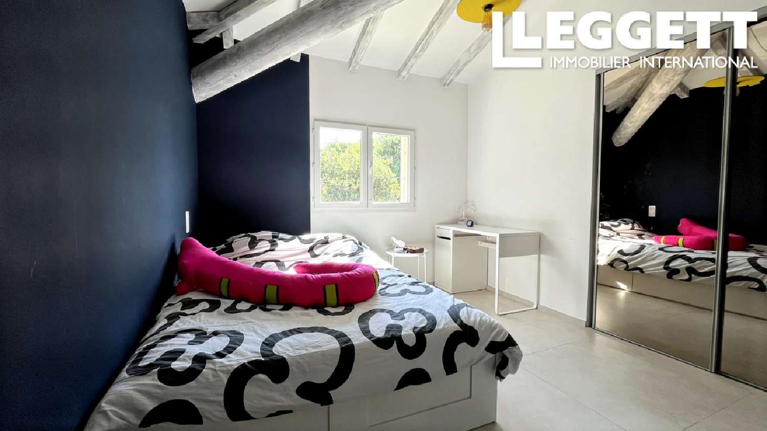 kaufen Villa Saint-Laurent-des-Arbres Gard 6