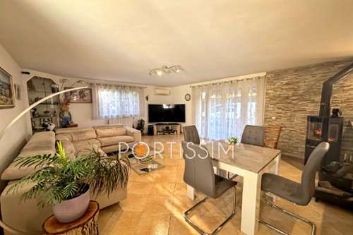 Saint-Laurent-du-Var Alpes-Maritimes Villa Bild 7427502